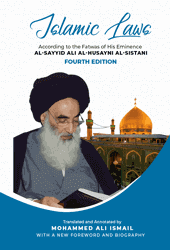 Yalangoch qizlar suv ostida rasmlar